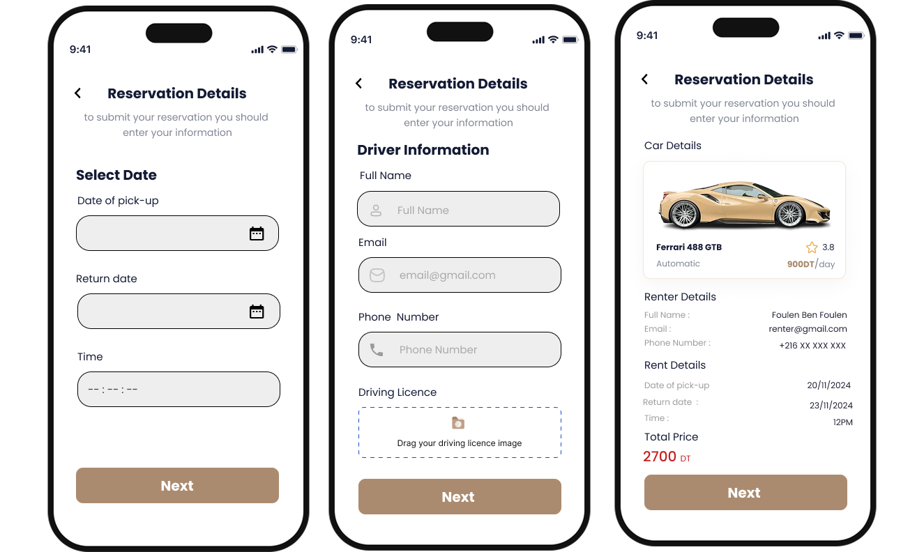 Go Drive TN - Image 3